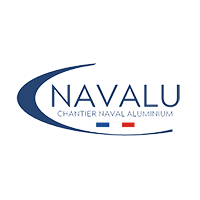logo navalu