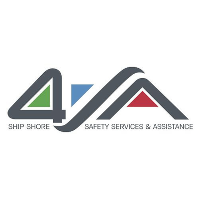 logo 4sa