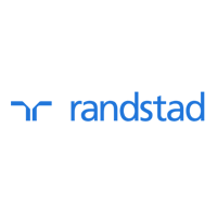 logo randstad