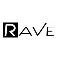 logo rave