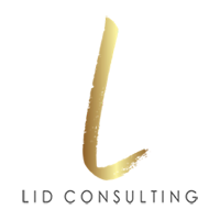 logo lid consulting