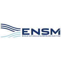 logo ensm