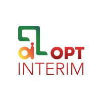 logo opt interim