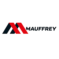 logo groupe mauffrey