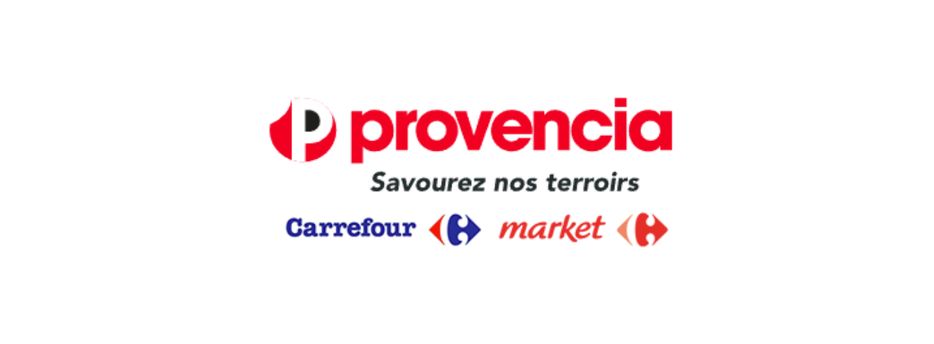 Provencia