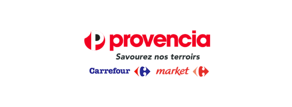 Provencia