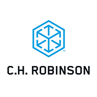 logo ch robinson
