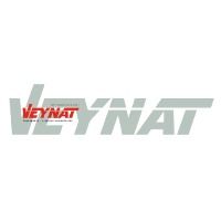 logo transports veynat