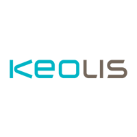 logo keolis