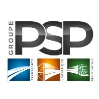 logo psp transports