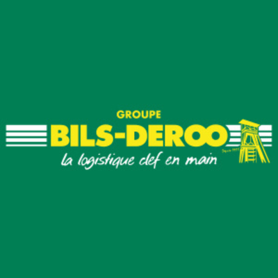 logo bils deroo