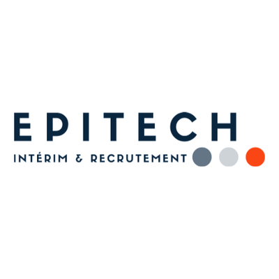 logo e epitech