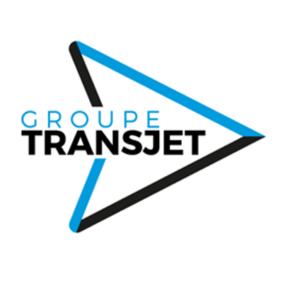 logo catesson transports