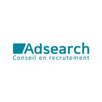 logo adsearch