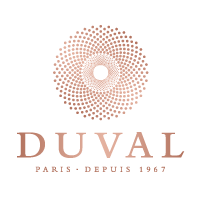 logo duval paris