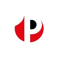 logo provencia