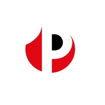 logo provencia