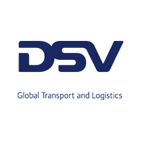 logo dsv