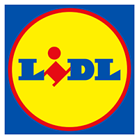 logo lidl