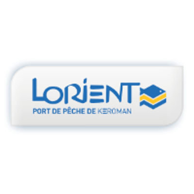 logo sem lorient keroman