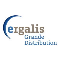 logo ergalis gd interim