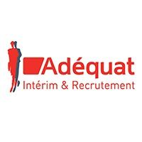 logo adequat interim