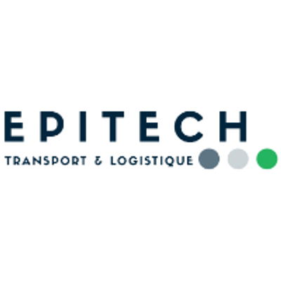 logo e epitech