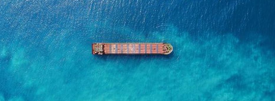BUREAU VERITAS Marine & Offshore