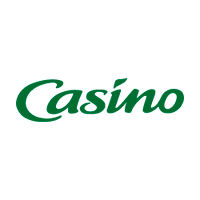 logo enseignes casino franchise