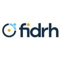logo fid rh