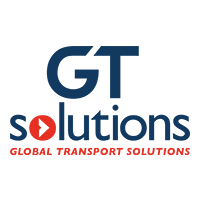 logo gt solutions