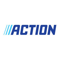 logo magasins action