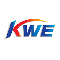 logo kintetsu world express