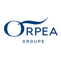 logo groupe orpea
