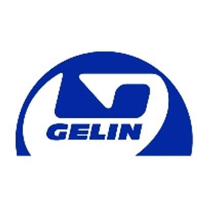 logo gelin
